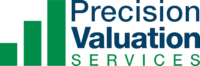 Precision Valuation Services